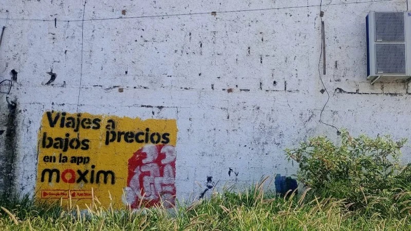 649755566_122170221542833874_6154418865926468395_n