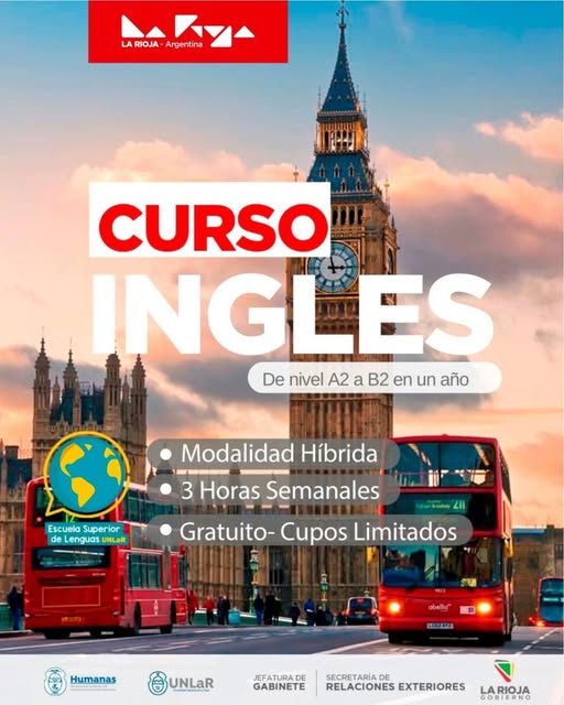 650065606_18308568985273444_2779631342579027942_n