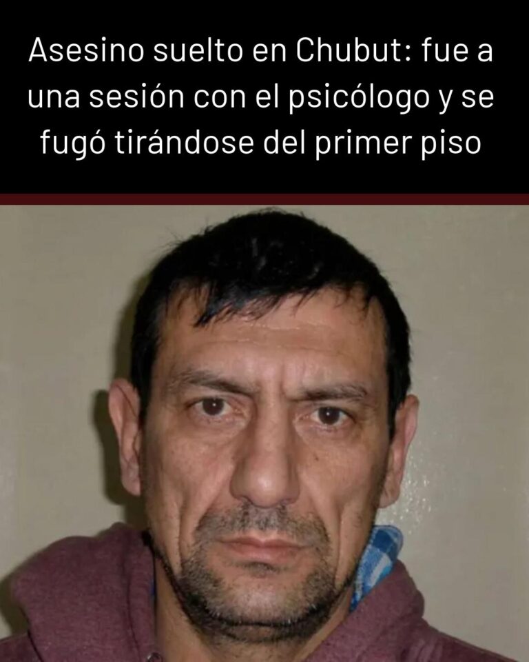 651902514_1490061079829689_8831906087718049711_n