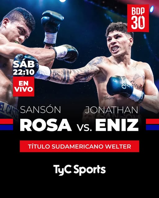 652333126_1514335607366724_5596745902984120893_n