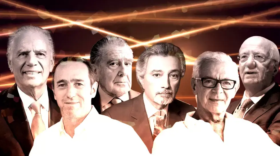 69b029a9a1f13__980x549