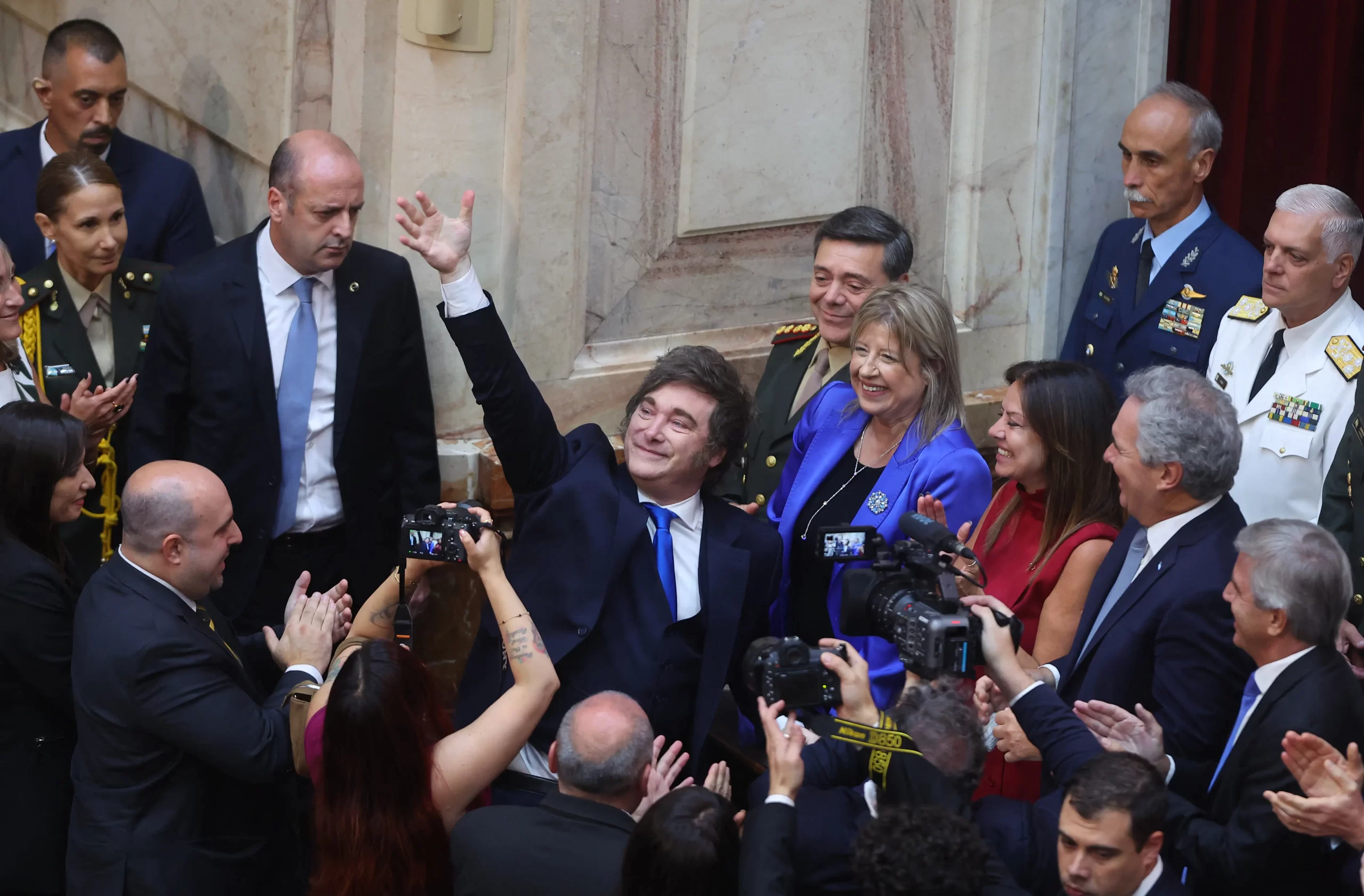 AFP__20260302__99HL3GA__v1__HighRes__ArgentinaPoliticsParliament