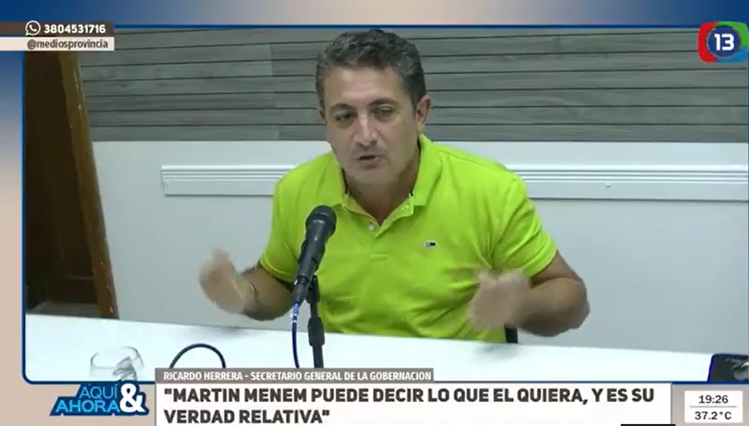 Captura de pantalla 2026-03-02 211658