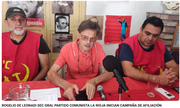 Captura de pantalla 2026-03-04 123352