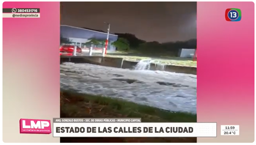 Captura de pantalla 2026-03-06 135521