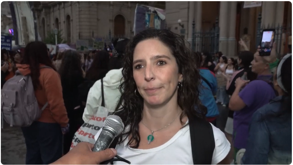 Captura de pantalla 2026-03-09 090931