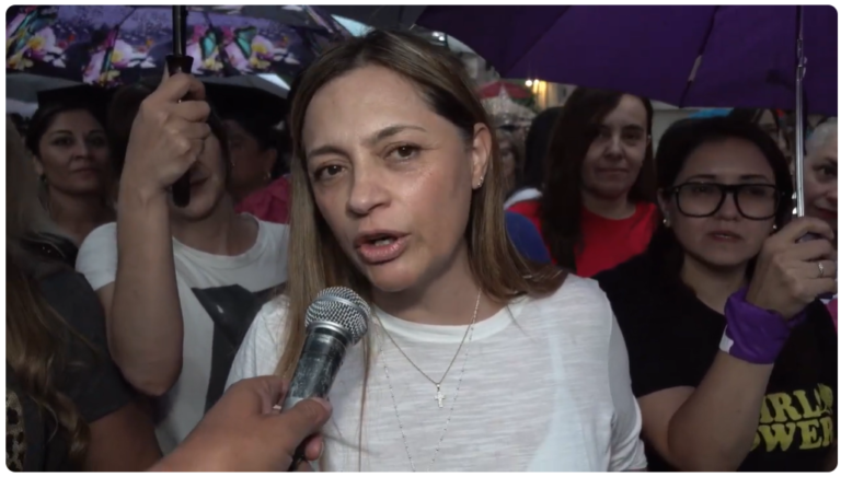 Captura de pantalla 2026-03-09 091232