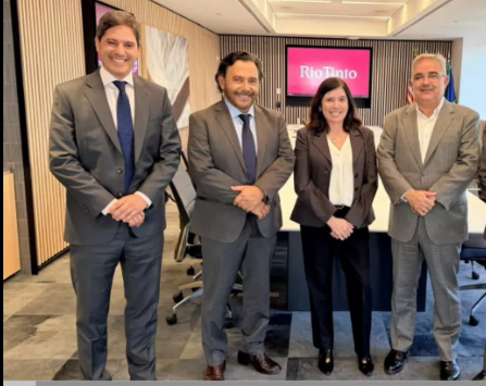 Captura de pantalla 2026-03-10 231251