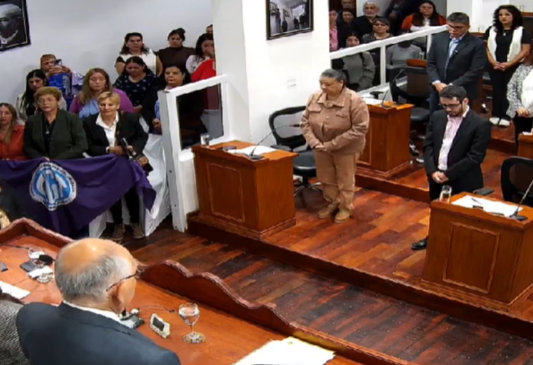 Captura de pantalla 2026-03-11 100341