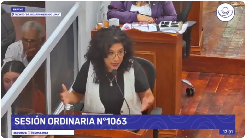 Captura de pantalla 2026-03-11 215006