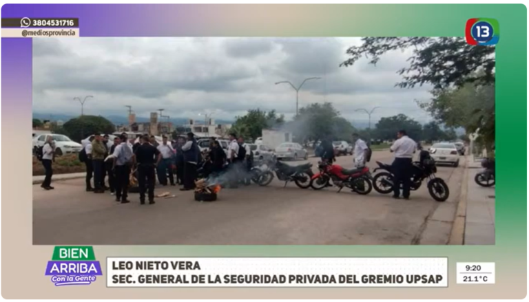 Captura de pantalla 2026-03-12 110814