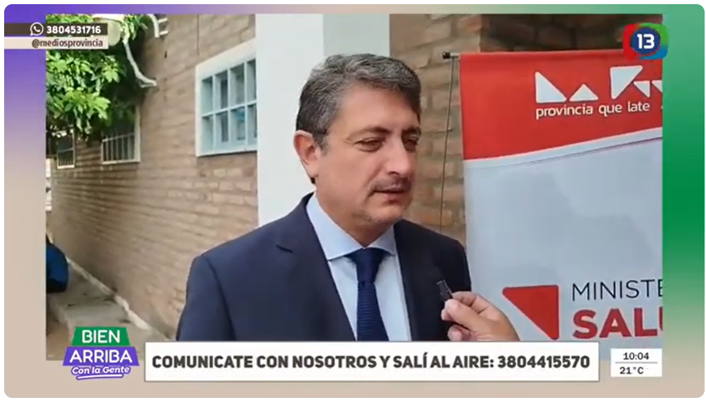 Captura de pantalla 2026-03-12 114311