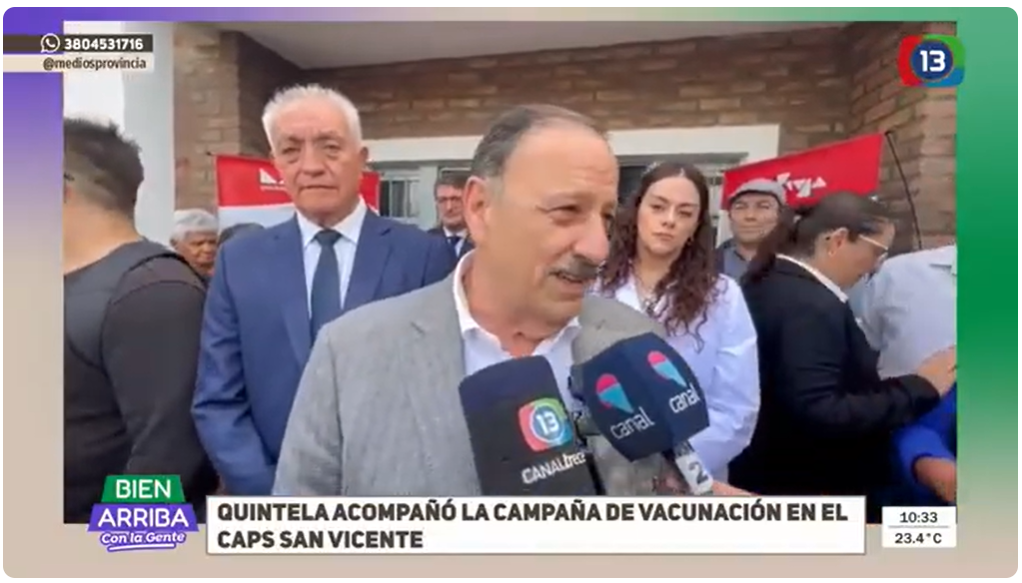 Captura de pantalla 2026-03-12 114819