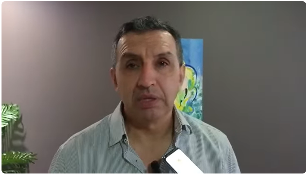Captura de pantalla 2026-03-18 085646