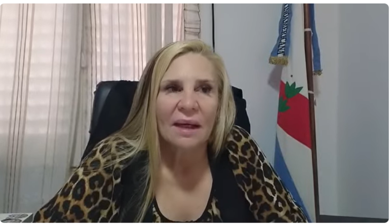 Captura de pantalla 2026-03-18 091937