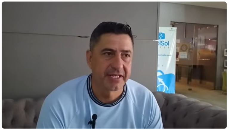 Captura de pantalla 2026-03-18 092348