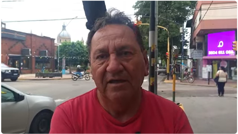 Captura de pantalla 2026-03-18 095653