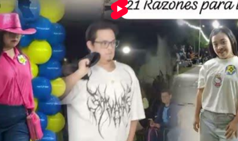 Captura de pantalla 2026-03-24 230935