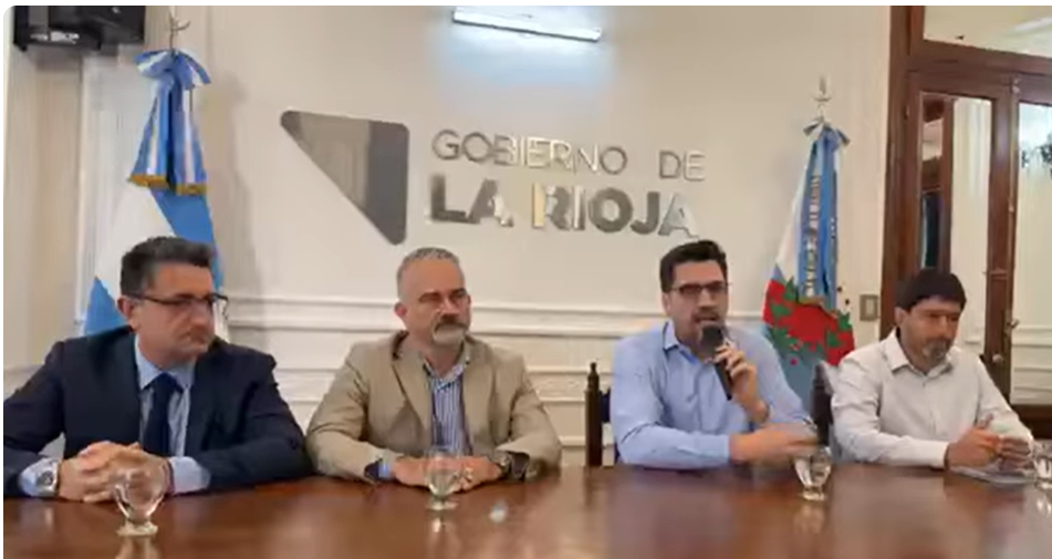 Captura de pantalla 2026-03-26 095013