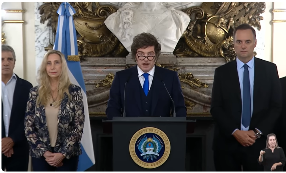 Captura de pantalla 2026-03-29 095026