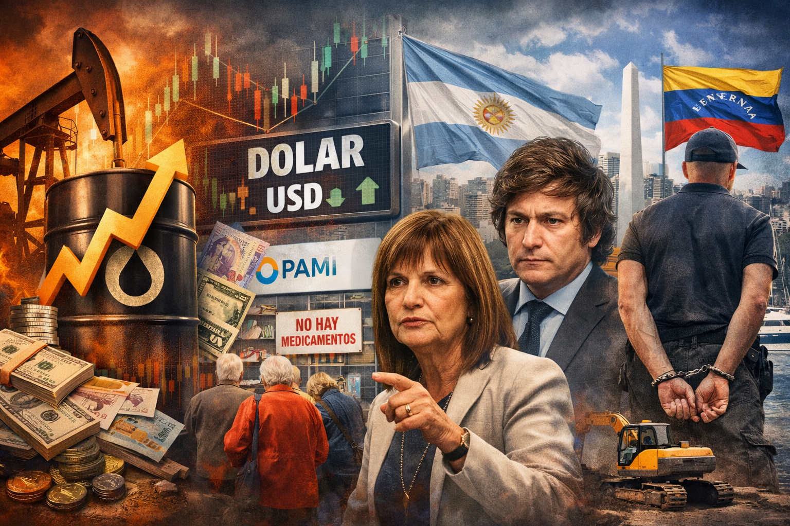 ChatGPT Image 11 mar 2026, 10_54_15