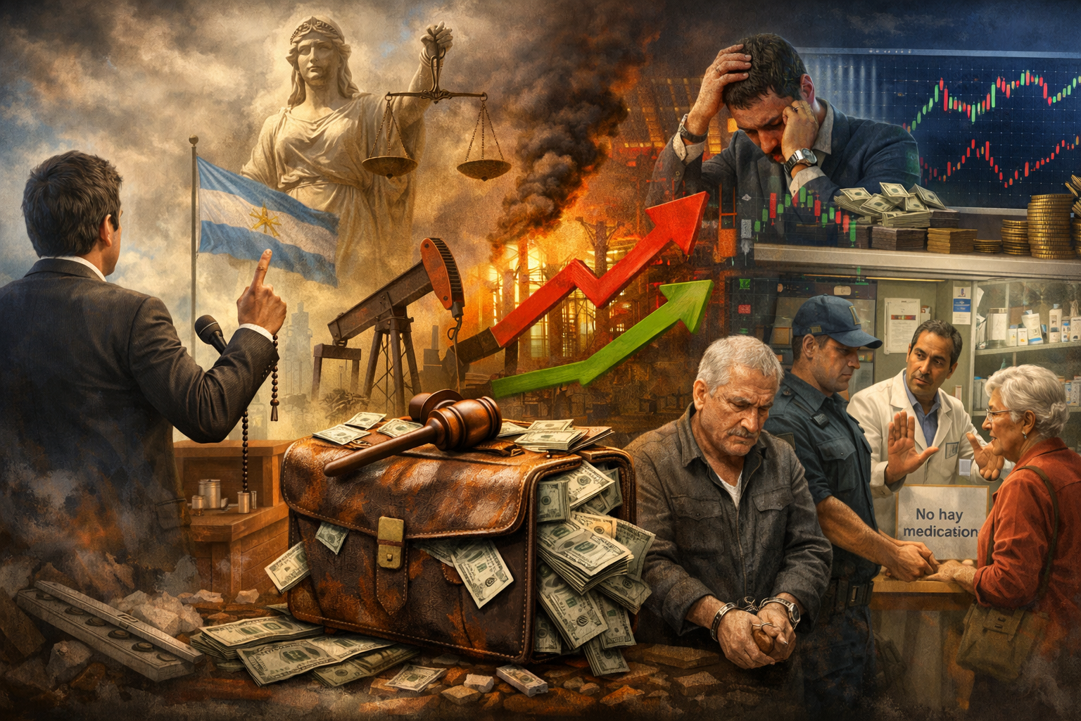 ChatGPT Image 11 mar 2026, 12_59_26