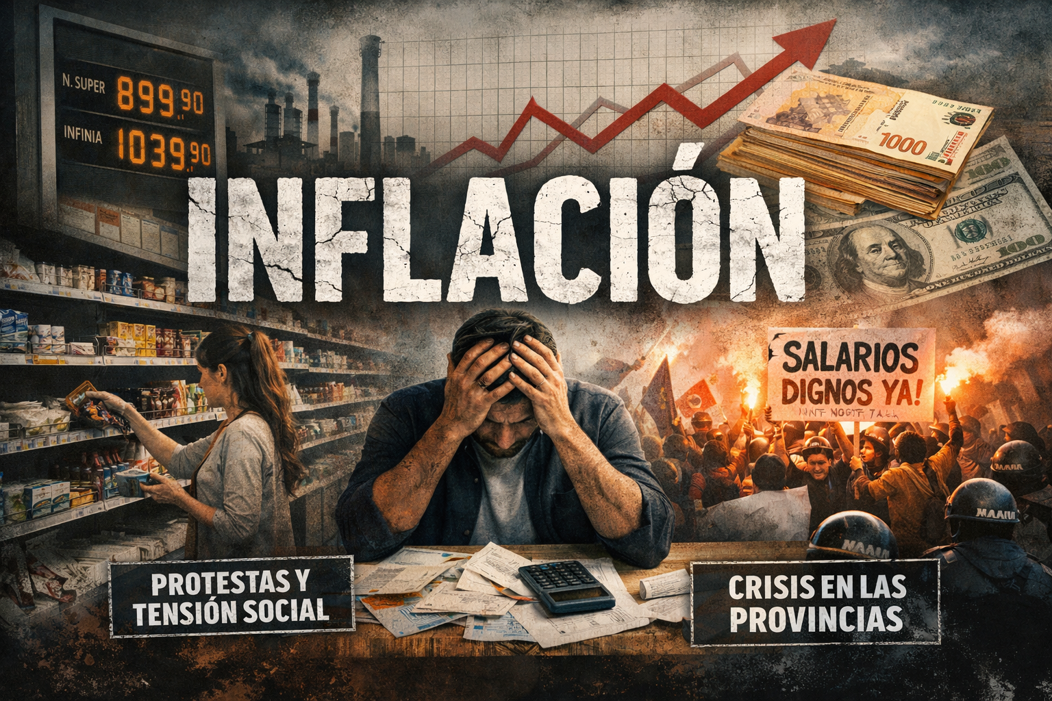 ChatGPT Image 13 mar 2026, 15_39_44