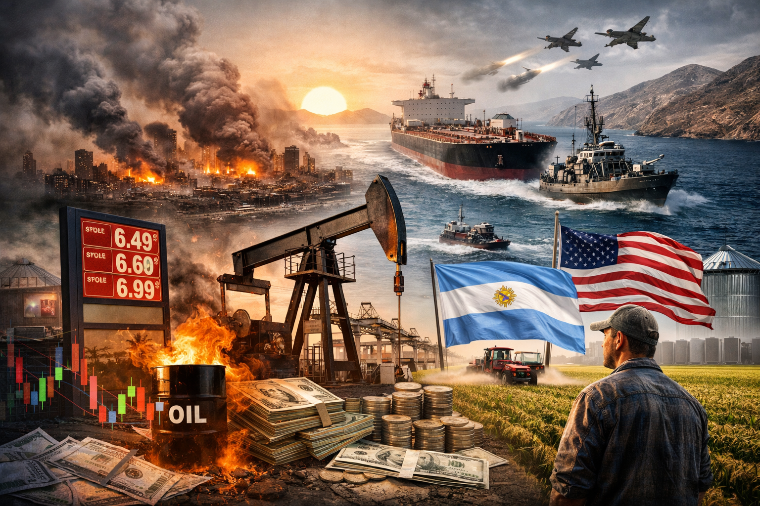 ChatGPT Image 14 mar 2026, 11_53_12