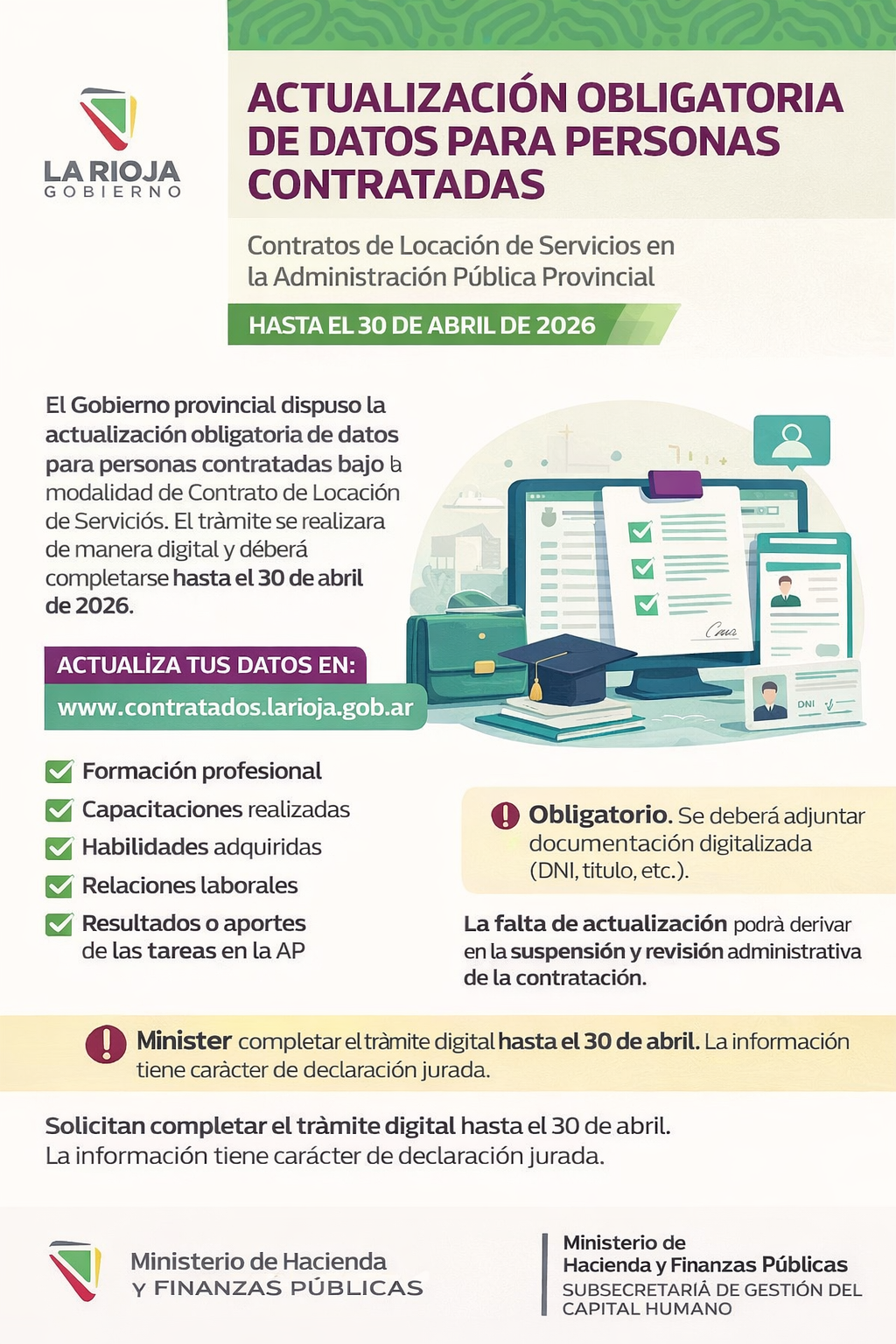 ChatGPT Image 16 mar 2026, 22_34_21