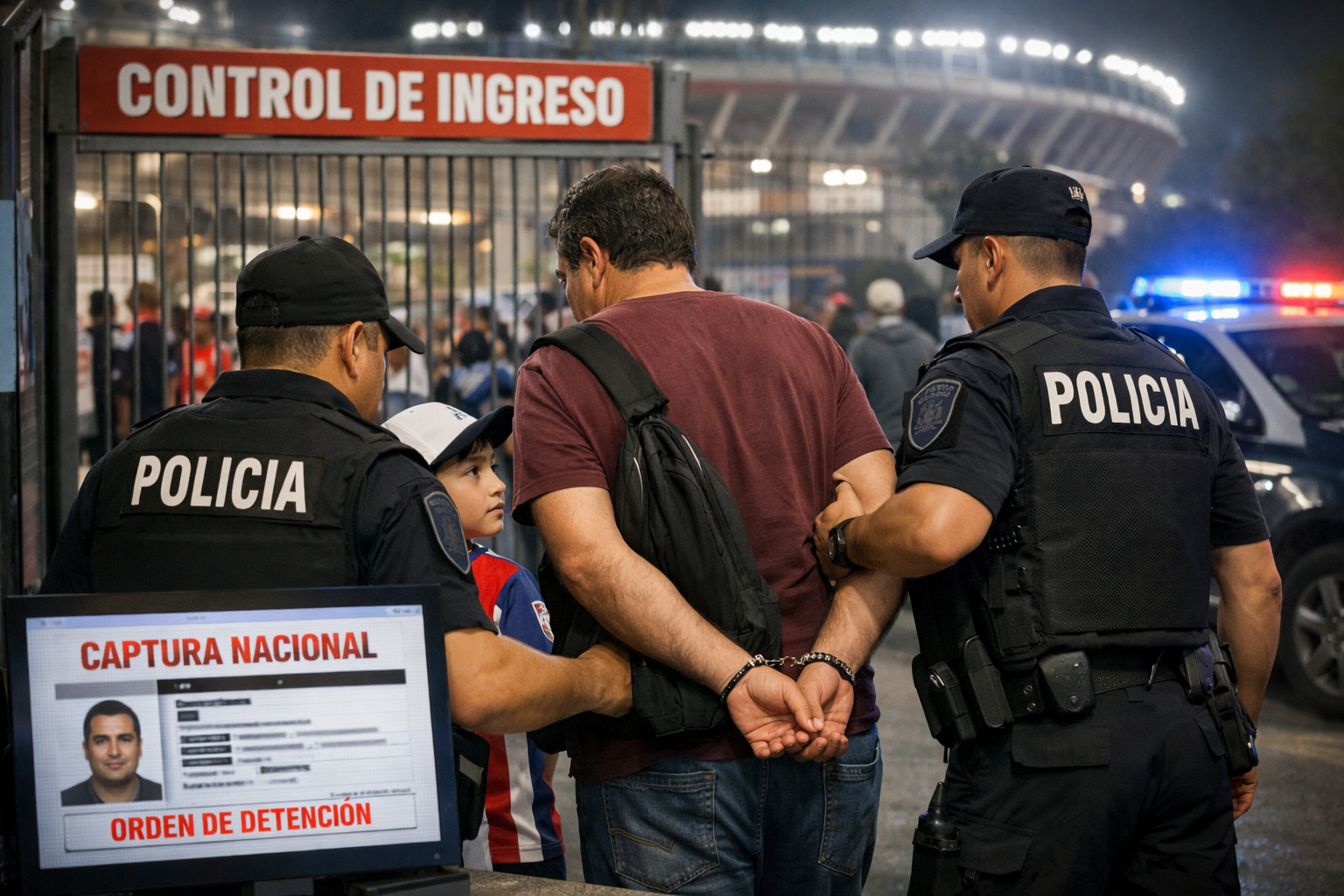 ChatGPT Image 17 mar 2026, 05_44_32