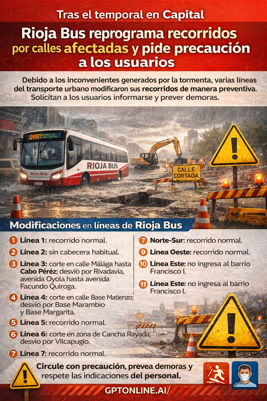 ChatGPT Image 18 mar 2026, 07_51_55