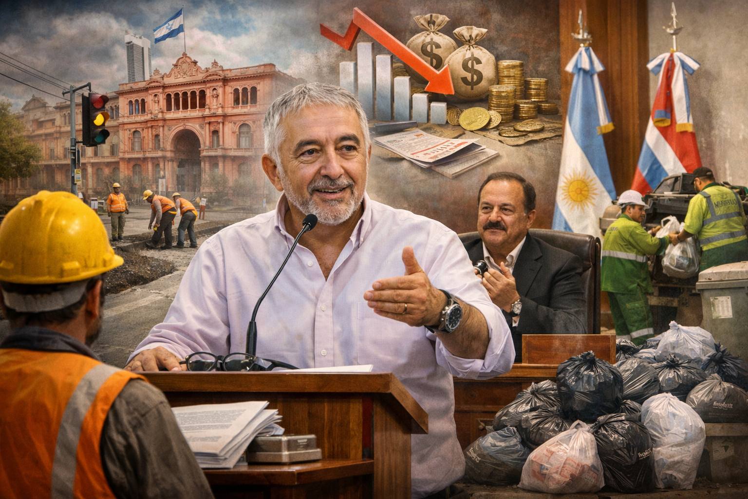 ChatGPT Image 2 mar 2026, 23_08_17