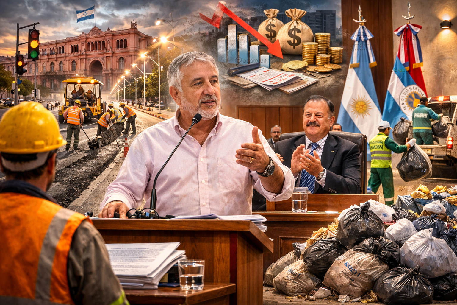 ChatGPT Image 2 mar 2026, 23_21_56