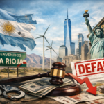 ChatGPT Image 25 mar 2026, 20_16_10