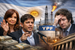 ChatGPT Image 27 mar 2026, 15_33_56