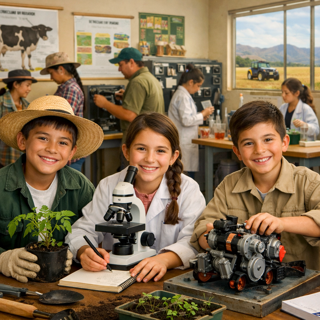 ChatGPT Image 3 mar 2026, 11_58_52