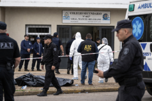 ChatGPT Image 30 mar 2026, 15_23_47