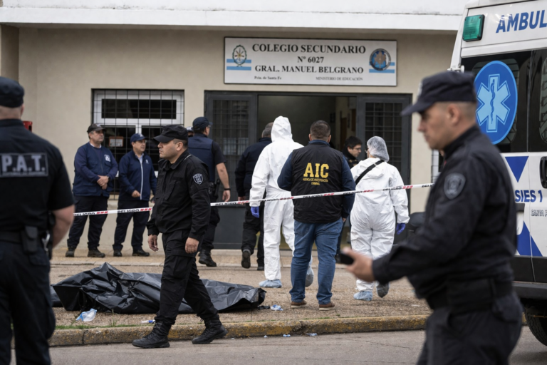 ChatGPT Image 30 mar 2026, 15_23_47