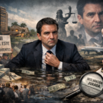 ChatGPT Image 31 mar 2026, 15_21_29