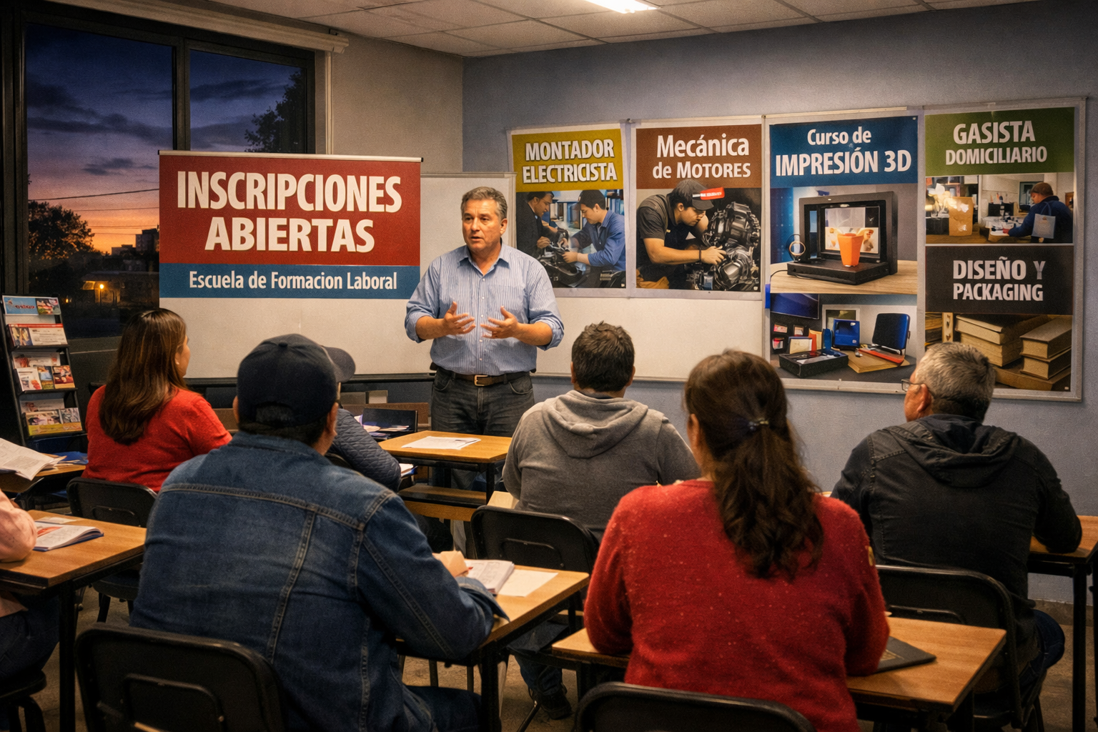 ChatGPT Image 4 mar 2026, 14_53_00