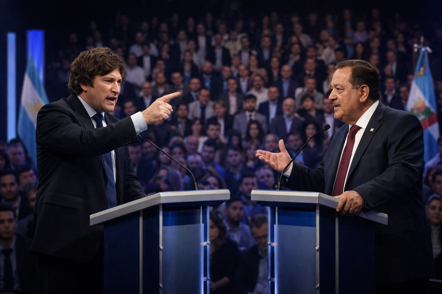 ChatGPT Image 4 mar 2026, 15_27_07