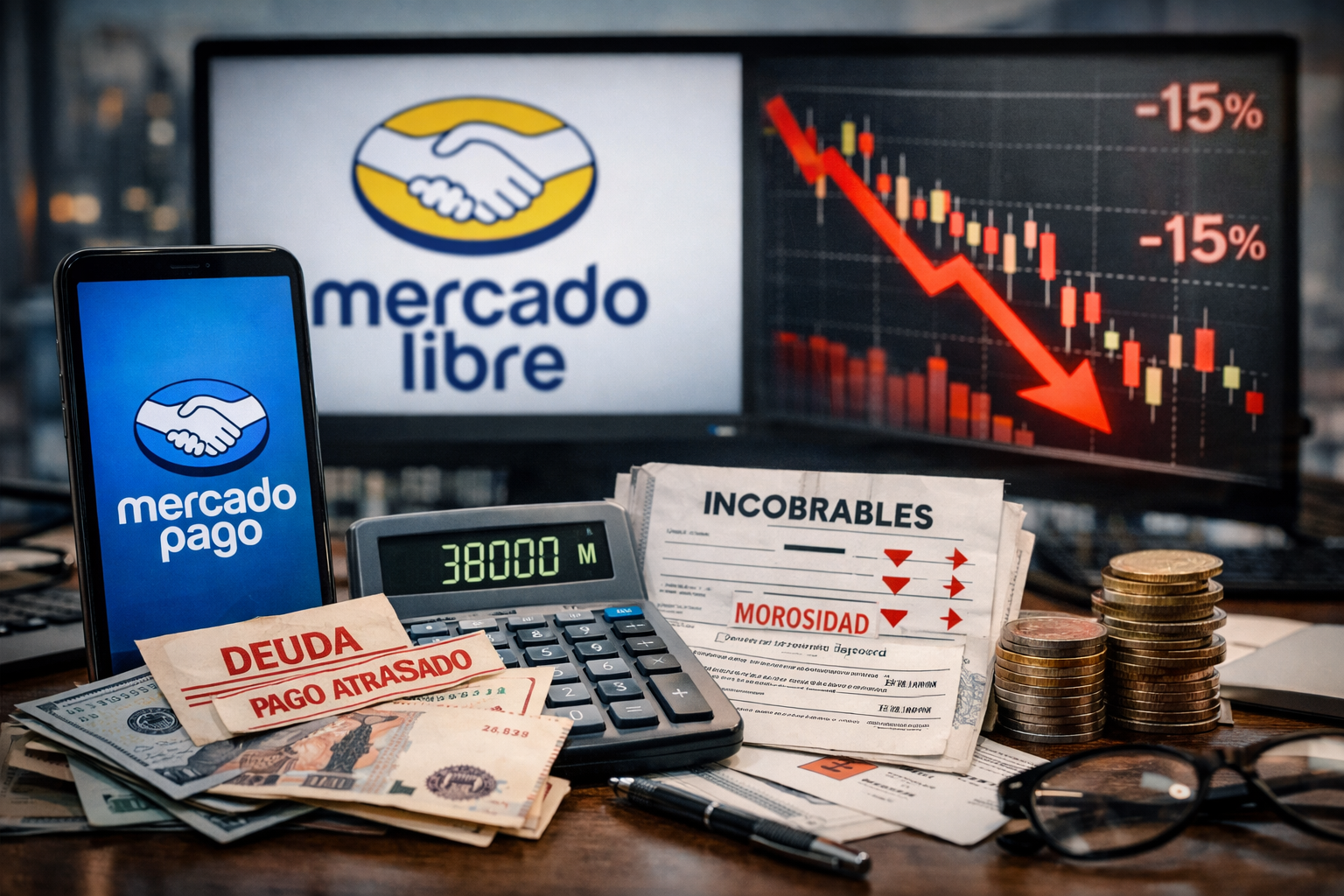 ChatGPT Image 4 mar 2026, 22_32_38