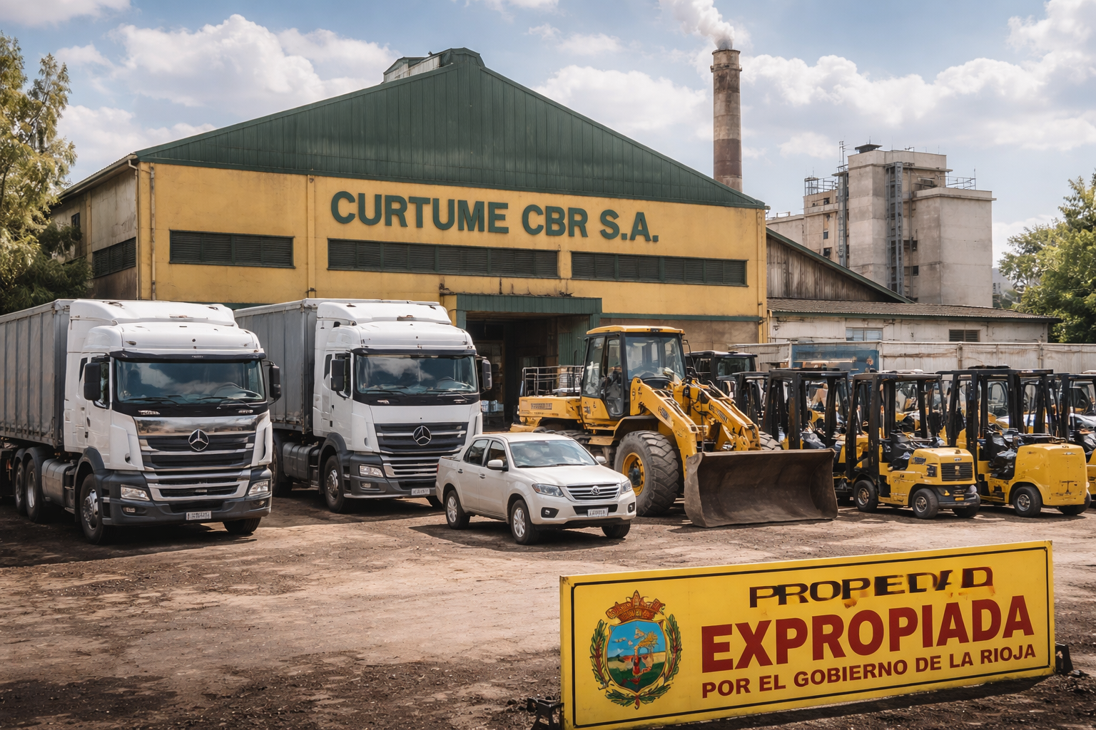 ChatGPT Image 4 mar 2026, 22_46_47