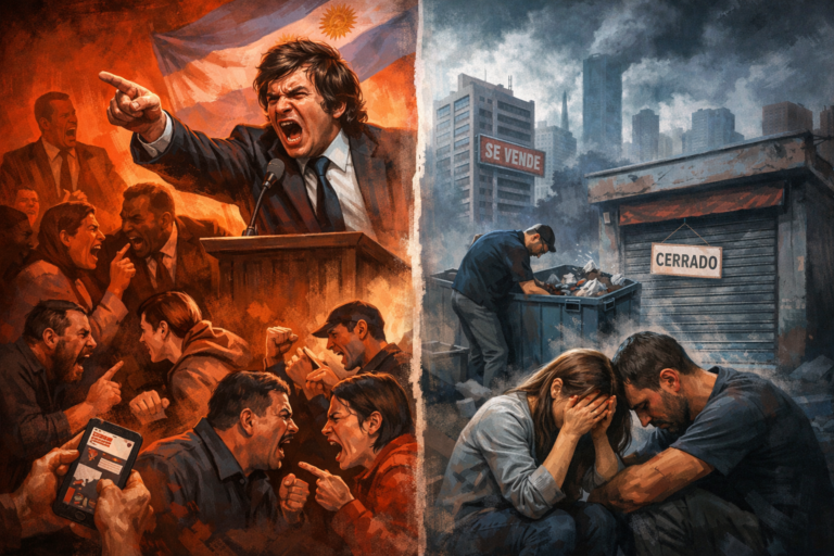 ChatGPT Image 6 mar 2026, 14_22_04