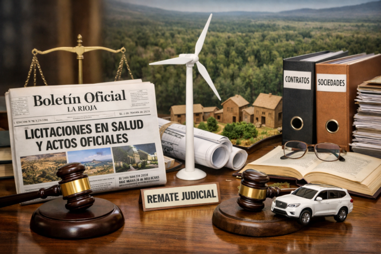 ChatGPT Image 9 mar 2026, 10_28_08