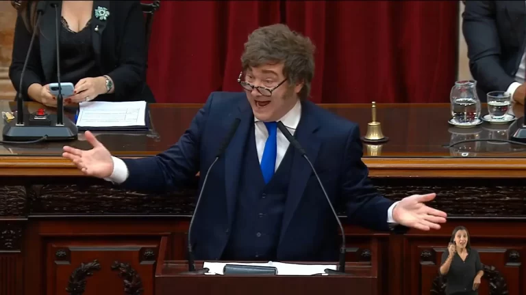 Discurso-del-Presidente-Milei-en-Apertura-del-144°-periodo-de-Sesiones-Ordinarias-del-Congreso-37-33-screenshot-1