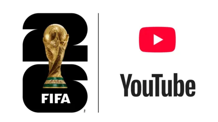 FIFA_y_YouTube6935_