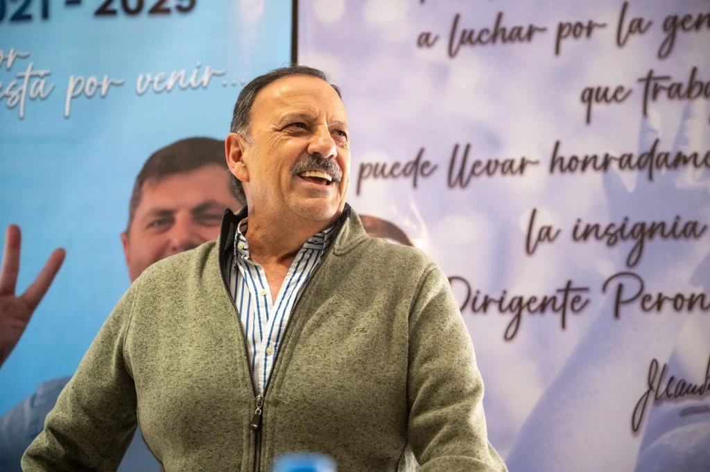 Ricardo-Quintela-1024x681