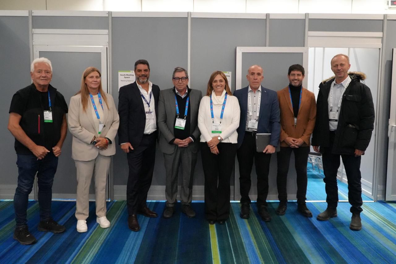 WhatsApp Image 2026-03-02 at 19.02.11