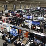 WhatsApp Image 2026-03-03 at 11.40.21 (2)